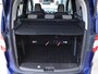 Ford Tourneo Courier 1.0 EcoBoost Titanium *Klimaatreg.*Cruisecontr.*Trekhaak*