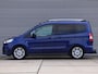 Ford Tourneo Courier 1.0 EcoBoost Titanium *Klimaatreg.*Cruisecontr.*Trekhaak*