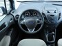 Ford Tourneo Courier 1.0 EcoBoost Titanium *Klimaatreg.*Cruisecontr.*Trekhaak*