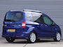 Ford Tourneo Courier 1.0 EcoBoost Titanium *Klimaatreg.*Cruisecontr.*Trekhaak*