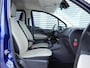 Ford Tourneo Courier 1.0 EcoBoost Titanium *Klimaatreg.*Cruisecontr.*Trekhaak*