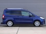 Ford Tourneo Courier 1.0 EcoBoost Titanium *Klimaatreg.*Cruisecontr.*Trekhaak*