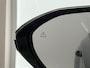 Hyundai Tucson Premium | 360 Camera | Actieve rijbaanassistentie | Cruise control | Stoelventilatie voor | Verwarmd stuurwiel |