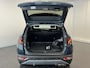 Hyundai Tucson Premium | 360 Camera | Actieve rijbaanassistentie | Cruise control | Stoelventilatie voor | Verwarmd stuurwiel |