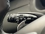 Hyundai Tucson Premium | 360 Camera | Actieve rijbaanassistentie | Cruise control | Stoelventilatie voor | Verwarmd stuurwiel |