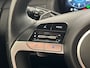 Hyundai Tucson Premium | 360 Camera | Actieve rijbaanassistentie | Cruise control | Stoelventilatie voor | Verwarmd stuurwiel |