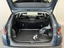 Hyundai Tucson Premium | 360 Camera | Actieve rijbaanassistentie | Cruise control | Stoelventilatie voor | Verwarmd stuurwiel |