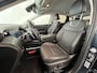 Hyundai Tucson Premium | 360 Camera | Actieve rijbaanassistentie | Cruise control | Stoelventilatie voor | Verwarmd stuurwiel |