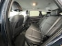Hyundai Tucson Premium | 360 Camera | Actieve rijbaanassistentie | Cruise control | Stoelventilatie voor | Verwarmd stuurwiel |