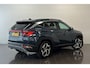 Hyundai Tucson Premium | 360 Camera | Actieve rijbaanassistentie | Cruise control | Stoelventilatie voor | Verwarmd stuurwiel |