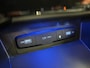 Hyundai Tucson Premium | 360 Camera | Actieve rijbaanassistentie | Cruise control | Stoelventilatie voor | Verwarmd stuurwiel |