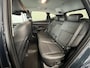 Hyundai Tucson Premium | 360 Camera | Actieve rijbaanassistentie | Cruise control | Stoelventilatie voor | Verwarmd stuurwiel |