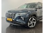 Hyundai Tucson Premium | 360 Camera | Actieve rijbaanassistentie | Cruise control | Stoelventilatie voor | Verwarmd stuurwiel |