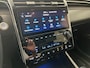 Hyundai Tucson Premium | 360 Camera | Actieve rijbaanassistentie | Cruise control | Stoelventilatie voor | Verwarmd stuurwiel |