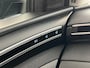 Hyundai Tucson Premium | 360 Camera | Actieve rijbaanassistentie | Cruise control | Stoelventilatie voor | Verwarmd stuurwiel |