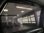 Hyundai Tucson Premium | 360 Camera | Actieve rijbaanassistentie | Cruise control | Stoelventilatie voor | Verwarmd stuurwiel |