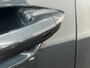 Hyundai Tucson Premium | 360 Camera | Actieve rijbaanassistentie | Cruise control | Stoelventilatie voor | Verwarmd stuurwiel |