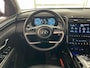 Hyundai Tucson Premium | 360 Camera | Actieve rijbaanassistentie | Cruise control | Stoelventilatie voor | Verwarmd stuurwiel |