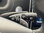 Hyundai Tucson Premium | 360 Camera | Actieve rijbaanassistentie | Cruise control | Stoelventilatie voor | Verwarmd stuurwiel |