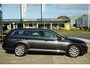Volkswagen Passat Variant 1.4 TSI PHEV GTE Business