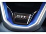 Volkswagen Passat Variant 1.4 TSI PHEV GTE Business