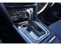 Volkswagen Passat Variant 1.4 TSI PHEV GTE Business