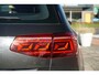 Volkswagen Passat Variant 1.4 TSI PHEV GTE Business