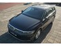 Volkswagen Passat Variant 1.4 TSI PHEV GTE Business