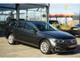 Volkswagen Passat Variant 1.4 TSI PHEV GTE Business