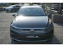 Volkswagen Passat Variant 1.4 TSI PHEV GTE Business