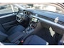 Volkswagen Passat Variant 1.4 TSI PHEV GTE Business
