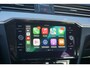 Volkswagen Passat Variant 1.4 TSI PHEV GTE Business