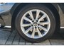 Volkswagen Passat Variant 1.4 TSI PHEV GTE Business