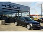 Volkswagen Passat Variant 1.4 TSI PHEV GTE Business