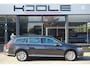 Volkswagen Passat Variant 1.4 TSI PHEV GTE Business
