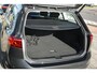 Volkswagen Passat Variant 1.4 TSI PHEV GTE Business
