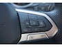 Volkswagen Passat Variant 1.4 TSI PHEV GTE Business