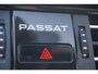 Volkswagen Passat Variant 1.4 TSI PHEV GTE Business