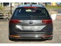 Volkswagen Passat Variant 1.4 TSI PHEV GTE Business