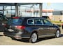 Volkswagen Passat Variant 1.4 TSI PHEV GTE Business