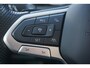 Volkswagen Passat Variant 1.4 TSI PHEV GTE Business