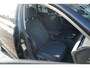 Volkswagen Passat Variant 1.4 TSI PHEV GTE Business