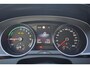 Volkswagen Passat Variant 1.4 TSI PHEV GTE Business