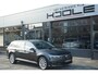 Volkswagen Passat Variant 1.4 TSI PHEV GTE Business