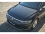 Volkswagen Passat Variant 1.4 TSI PHEV GTE Business
