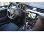 Volkswagen Passat Variant 1.4 TSI PHEV GTE Business