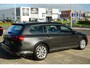 Volkswagen Passat Variant 1.4 TSI PHEV GTE Business