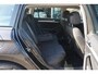 Volkswagen Passat Variant 1.4 TSI PHEV GTE Business