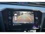 Volkswagen Passat Variant 1.4 TSI PHEV GTE Business