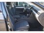 Volkswagen Passat Variant 1.4 TSI PHEV GTE Business